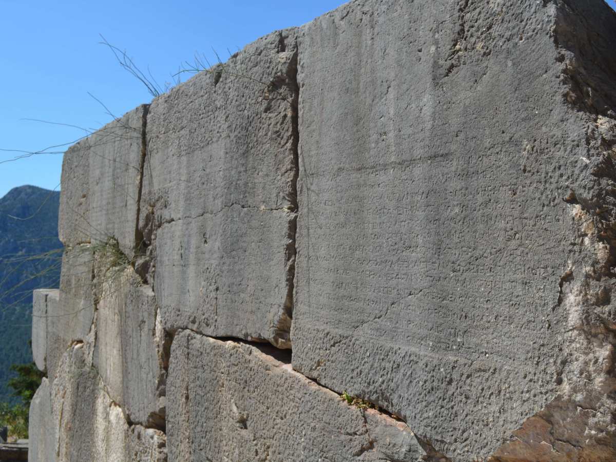 Bound Labour Unbound