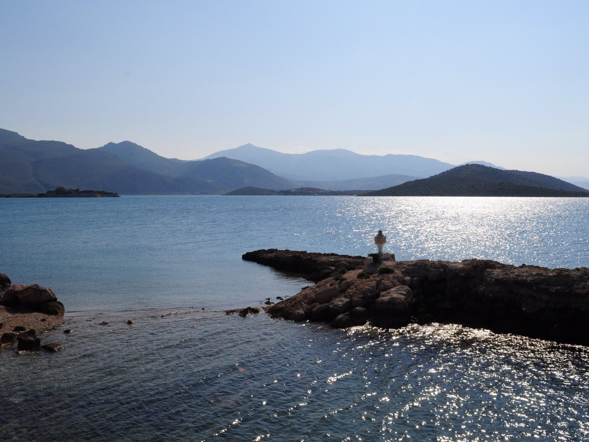 What’s a Membership Regime?